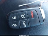 Dodge Charger Sxt Rwd 2C3CDXBG4KH628201 снимка