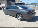 Dodge Charger Sxt Rwd 2C3CDXBG4KH628201 снимка
