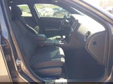 Dodge Charger Sxt Rwd 2C3CDXBG4KH628201 снимка
