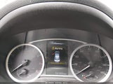 Nissan Sentra S 3N1AB7AP5JY275974 снимка