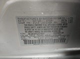 Nissan Sentra S 3N1AB7AP5JY275974 снимка