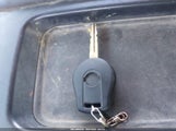 Nissan Sentra S 3N1AB7AP5JY275974 снимка