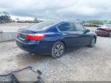 Honda Accord Lx 1HGCR2F37FA173583 снимка