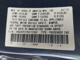 Honda Accord Lx 1HGCR2F37FA173583 снимка
