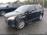 Honda Cr-V Ex-L 5J6RE48717L017930 снимка