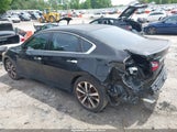 Nissan Altima 2.5 Sr 1N4AL3AP2GC177902 снимка