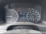 Hyundai Elantra Se 5NPD74LF2JH300499 снимка