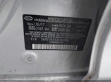 Hyundai Elantra Se 5NPD74LF2JH300499 снимка