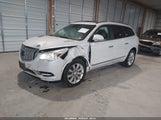Buick Enclave Premium 5GAKVCKD9HJ332506 снимка