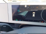 Hyundai Ioniq 5 Sel KM8KNDAF3NU050035 fotografie