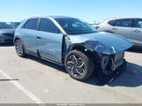 Hyundai Ioniq 5 Sel KM8KNDAF3NU050035 photo