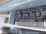 Hyundai Ioniq 5 Sel KM8KNDAF3NU050035 fotografie