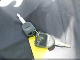 Ford F-150 Stx/Xl/Xlt 1FTRF12W86NA73562 снимка