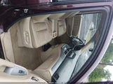 Honda Odyssey Ex-L 5FNRL38659B406864 снимка