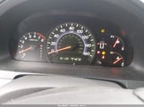 Honda Odyssey Ex-L 5FNRL38659B406864 снимка