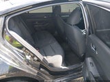 Nissan Altima Sv Fwd 1N4BL4DV4NN359610 снимка