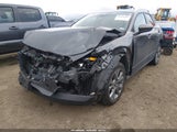 Mazda Cx-30 Preferred 3MVDMBCL6NM434997 снимка