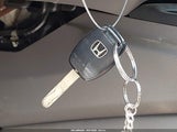 Honda Civic Lx 2HGFA16548H327946 снимка