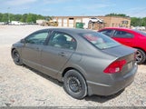 Honda Civic Lx 2HGFA16548H327946 снимка