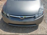 Honda Civic Lx 2HGFA16548H327946 снимка