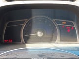 Honda Civic Lx 2HGFA16548H327946 снимка