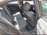 Honda Civic Lx 2HGFA16548H327946 снимка