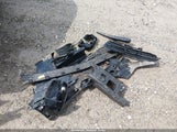 Chevrolet Blazer Fwd 2Lt 3GNKBCR47NS140046 снимка