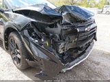 Chevrolet Blazer Fwd 2Lt 3GNKBCR47NS140046 photo