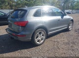 Audi Q5 2.0T Premium WA1LFAFP0DA006493 снимка