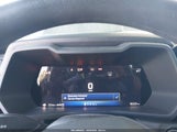 Chevrolet Colorado 4Wd Trail Boss 1GCPTEEK8R1318274 снимка