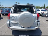 Toyota Rav4 Limited JTMZD34V265013430 снимка
