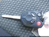 Ford Transit Connect Xl NM0GE9E71G1277851 снимка