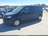 Ford Transit Connect Xl NM0GE9E71G1277851 снимка