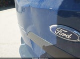 Ford Transit Connect Xl NM0GE9E71G1277851 снимка