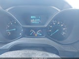 Ford Transit Connect Xl NM0GE9E71G1277851 снимка