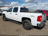 Chevrolet Silverado  Lt1 3GCEK13M67G524621 снимка