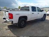 Chevrolet Silverado  Lt1 3GCEK13M67G524621 снимка