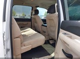 Chevrolet Silverado  Lt1 3GCEK13M67G524621 снимка