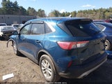 Ford Escape Se 1FMCU9G6XLUB53297 снимка