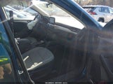 Ford Escape Se 1FMCU9G6XLUB53297 снимка