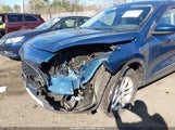 Ford Escape Se 1FMCU9G6XLUB53297 снимка