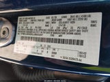 Ford Escape Se 1FMCU9G6XLUB53297 снимка