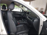 Mazda Cx-5 Touring JM3KFBCM4M0325877 fotografie