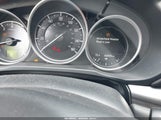 Mazda Cx-5 Touring JM3KFBCM4M0325877 снимка