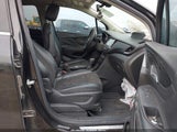 Buick Encore Fwd Preferred KL4CJASB7KB717561 fotografie
