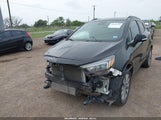 Buick Encore Fwd Preferred KL4CJASB7KB717561 fotografie
