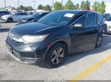 Honda Cr-V Lx 2HKRW5H32HH400349 снимка