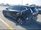 Honda Cr-V Lx 2HKRW5H32HH400349 снимка