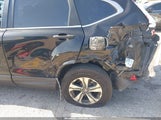 Honda Cr-V Lx 2HKRW5H32HH400349 снимка