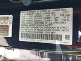 Honda Cr-V Lx 2HKRW5H32HH400349 снимка